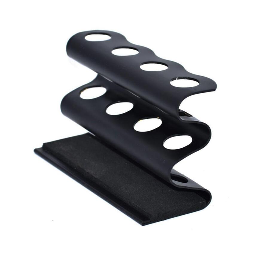 Parker Rasierhobel St&auml;nder in schwarz