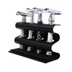 Parker Rasierhobel St&auml;nder in schwarz