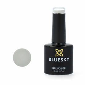 Bluesky AW2010 Ottawan UV Gel Nail Polish 10 ml / 0.33...