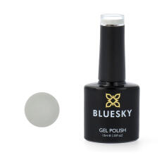 Bluesky AW2010 Ottawan UV Gel Nagellack 10 ml