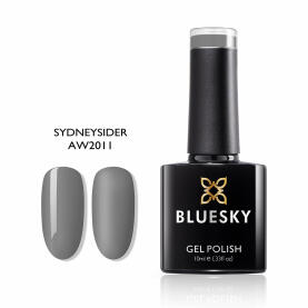 Bluesky AW2011 Sydneysider UV Gel Nail Polish 10 ml /...