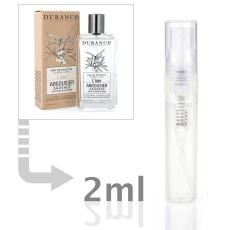 Durance L&ograve;me Argousier Sauvage Eau de Toilette Wilder Sanddorn 2 ml - Probe