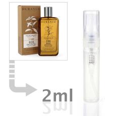 Durance L&ograve;me Bois Oriental Eau de Toilette...