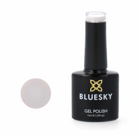 Bluesky SPC02 Porcelain UV Gel Nail Polish 10 ml / 0.33...