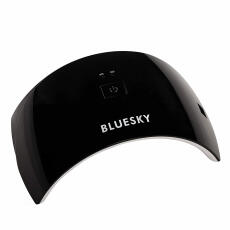 Bluesky 24W UV LED Lamp for Gel and Gel Nail Polish
