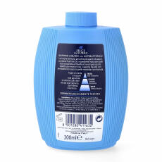 PAGLIERI Felce Azzurra Minze &amp; Limette Fl&uuml;ssigseife 300 ml refill