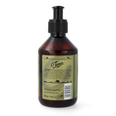 Tenax Haarshampoo 250ml