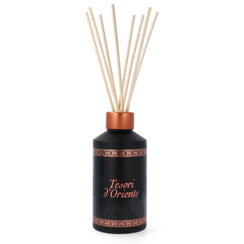 Tesori dOriente Hammam Raumdiffusor 200 ml