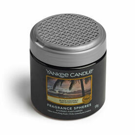 Yankee Candle Fragrance Spheres Black Coconut 170 g /...
