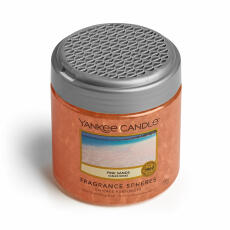 Yankee Candle Fragrance Spheres Pink Sands 170 g