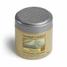 Yankee Candle Fragrance Spheres Warm Cashmere 170 g /...