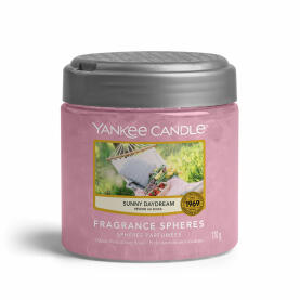 Yankee Candle Fragrance Spheres Sunny Daydream 170 g /...