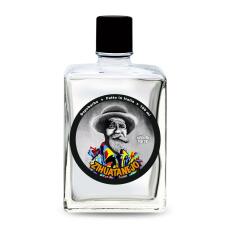 Mastro Miche After shave Zihuatanejo 100 ml