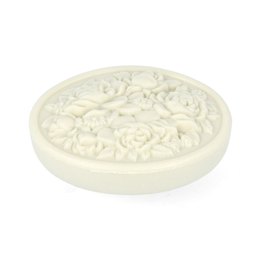 Saponificio Artigianale Fiorentino Botticelli Mughetto - Maigl&ouml;ckchen Seife 125 g