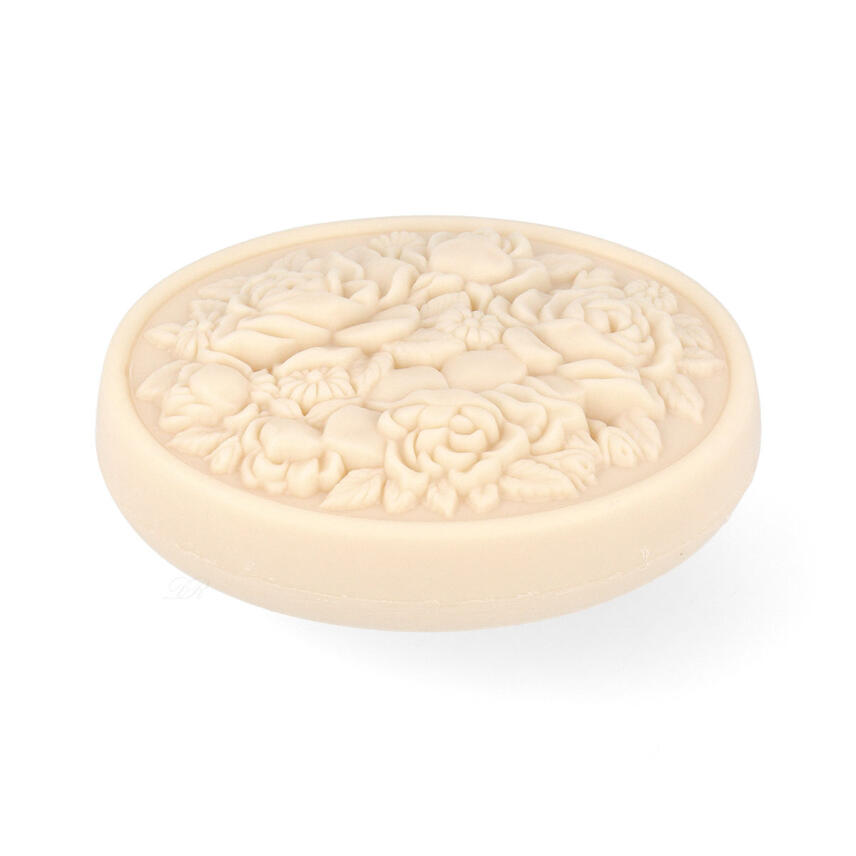 Saponificio Artigianale Fiorentino Botticelli Gelsomino - Jasmin Seife 125 g