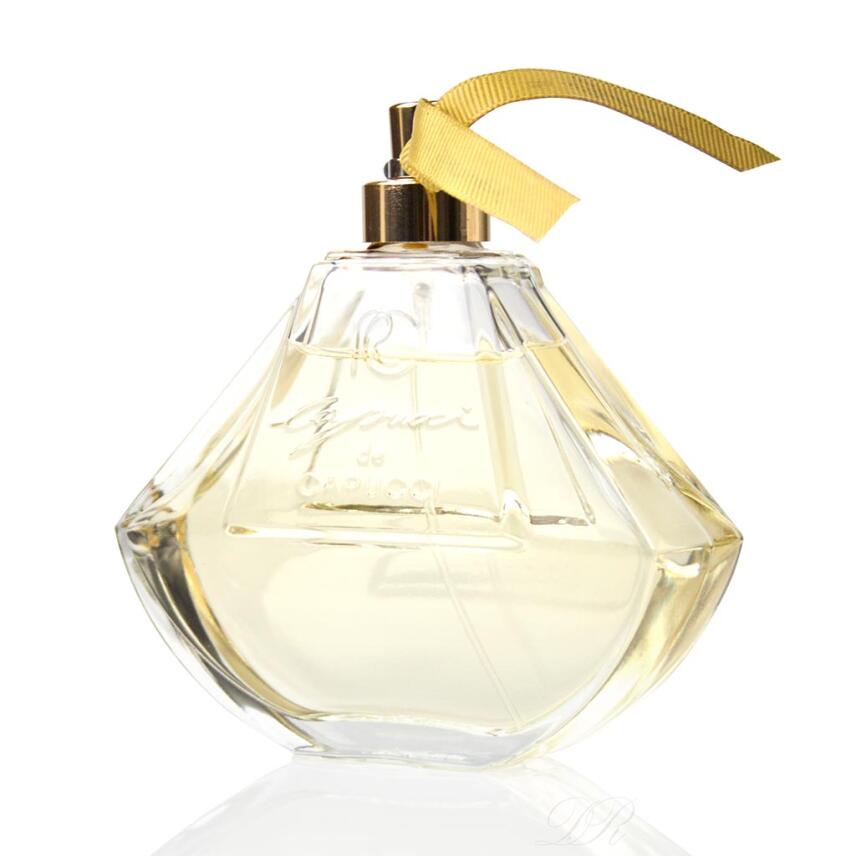 Capucci de Capucci Geschenkset Eau de Parfum &amp; Deodorant