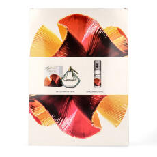 Capucci de Capucci Geschenkset Eau de Parfum &amp; Deodorant