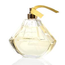 Capucci de Capucci Geschenkset Eau de Parfum &amp; Deodorant