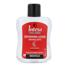 intesa Homme After Shave Refreshing Lotion 100 ml +...