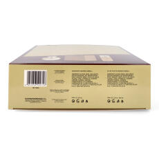 Nazareno Gabrielli Geschenkset f&uuml;r Damen mit Eau de Toilette &amp; Deo Parfum