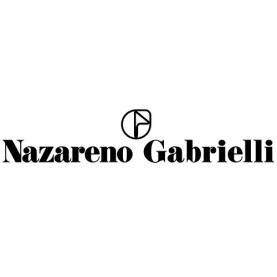 Nazareno Gabrielli Deo Parfüm pour homme 120 ml natural spray