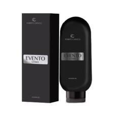 CAPUCCI Evento Uomo Duschgel 400 ml