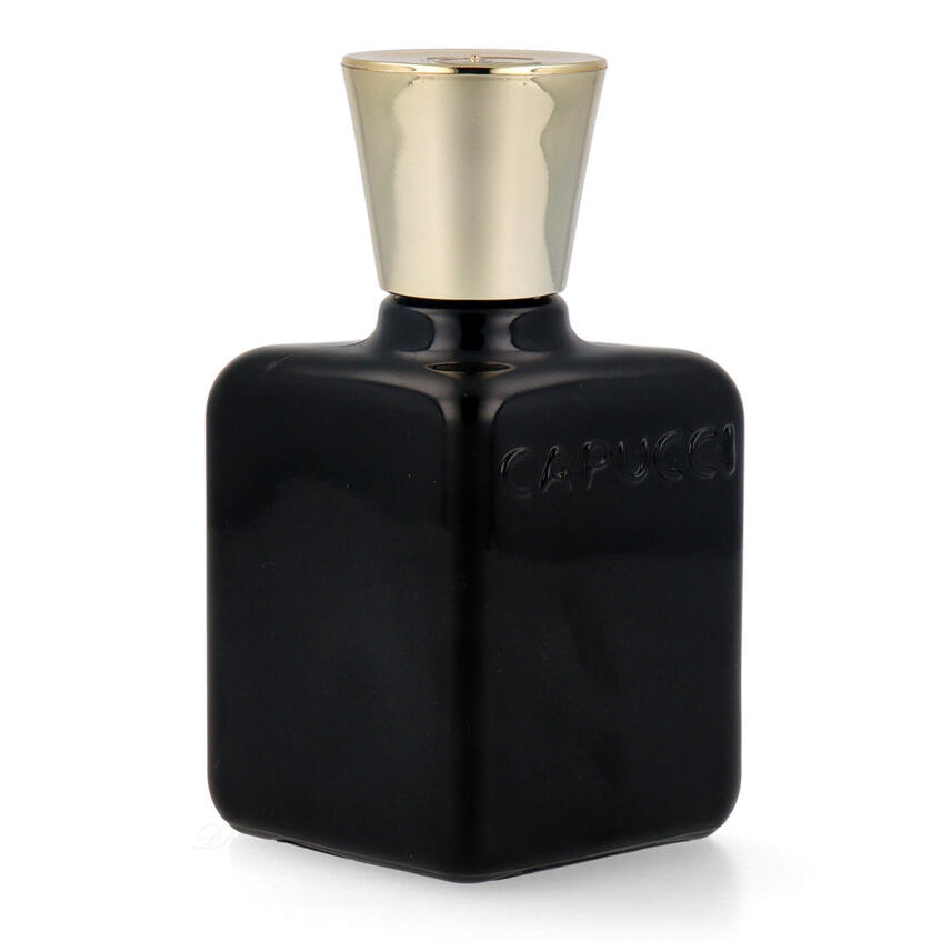 Capucci Anima Nera Uomo Eau de Parfum 100 ml