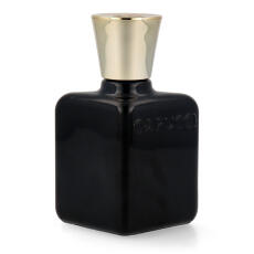 CAPUCCI Anima Nera Uomo Eau de Parfum 100 ml