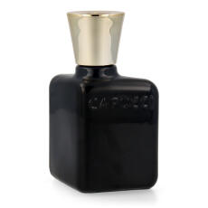 Capucci Anima Nera Uomo Eau de Parfum 100 ml