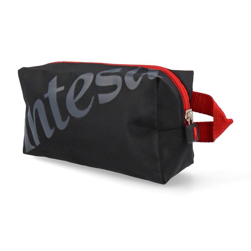 Intesa Geschenkset Ambra DArabia Deo, Duschgel &amp; Travel Bag