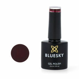 Bluesky A039 Bloodshot UV Gel Nail Polish 10 ml / 0.33...