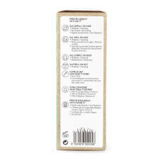 Phytorelax Canapa - Hanf Multifunktions-Trocken&ouml;l 100 ml