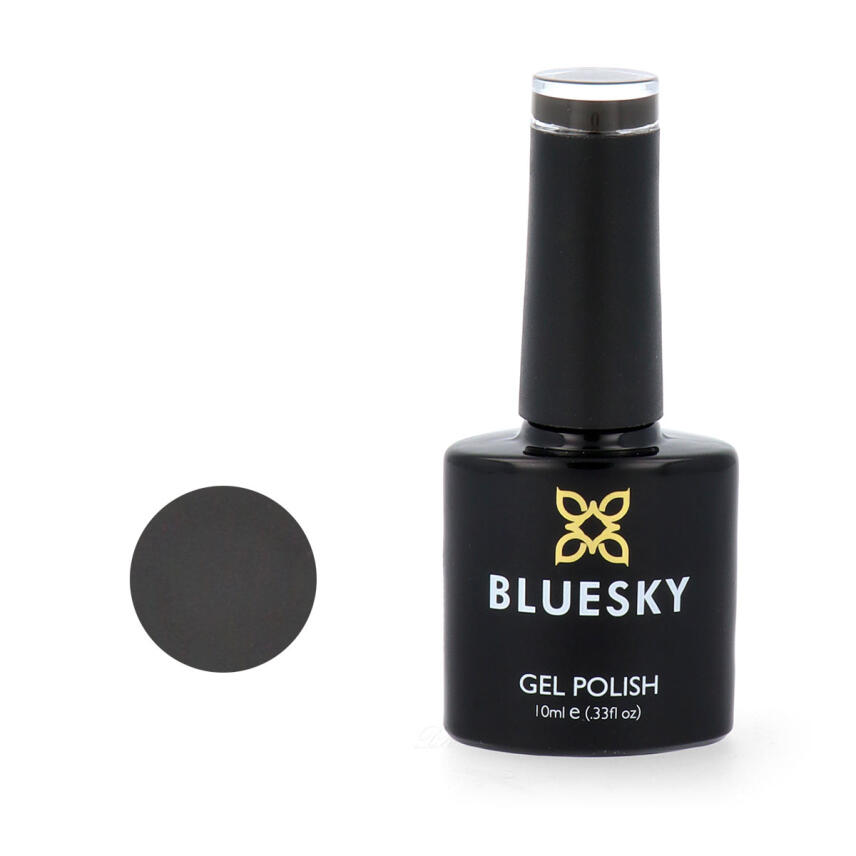 Bluesky AW2023 Charnonix UV Gel Nagellack 10 ml