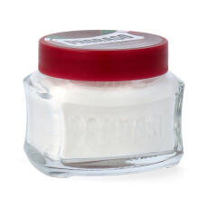 Proraso Crema Pre Barba Barbe Dure f&uuml;r starkes Barthaar 100 ml