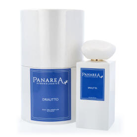 Panarea Drautto Eau de Parfum Intense 100 ml