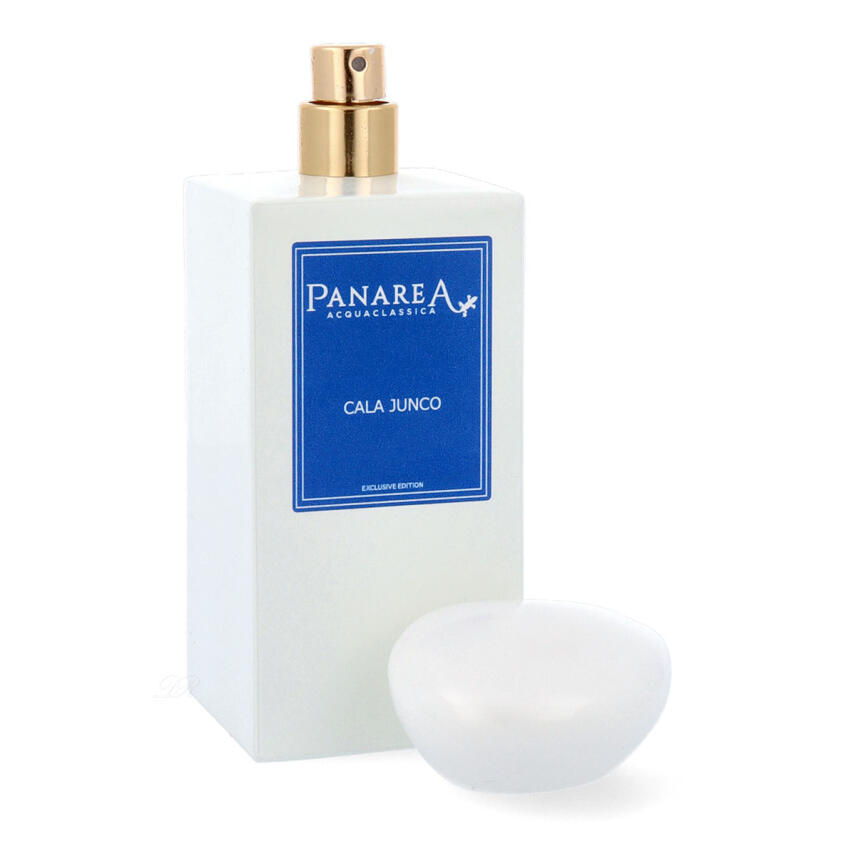 Panarea Cala Junco Eau de Parfum Intense 100 ml