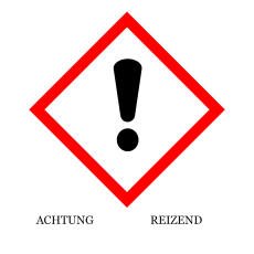 PAGLIERI Felce Azzurra Duftkissen Set classic + Lavendel + Rose