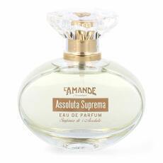 LAmande Absolute Supreme Eau de Parfum 50 ml / 1.69...