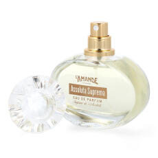 LAmande Assoluta Suprema Eau de Parfum 50 ml Vapo