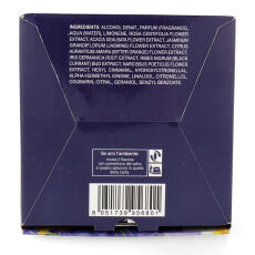 LAmande Assoluta Suprema Eau de Parfum 50 ml Vapo