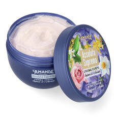 LAmande Assoluta Suprema K&ouml;rpercreme 300 ml