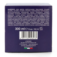 LAmande Assoluta Suprema K&ouml;rpercreme 300 ml