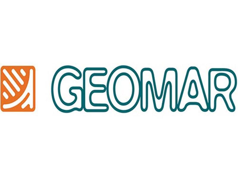 GEOMAR Feuchtigkeitsspendende K&ouml;rpercreme mit Wasserminze 400 ml