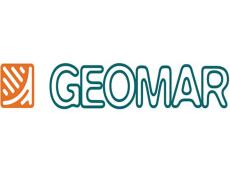 GEOMAR Feuchtigkeitsspendende K&ouml;rpercreme mit Wasserminze 400 ml