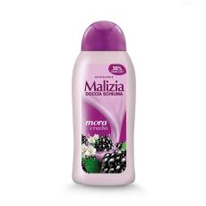 MALIZIA Dreamset Testpaket Duschgel 7x 300 ml