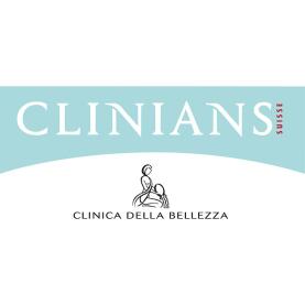 CLINIANS Antifalten Serum mit Granatapfel-Extrakt 30 ml