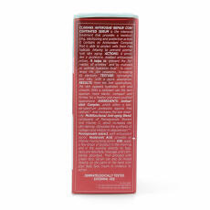 CLINIANS anti-wrinkle serum with pomegranate extract 30 ml