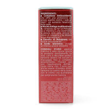 Clinians Straffendes Serum mit Granatapfel-Extrakt