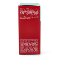 Clinians Pflegebalsam mit Granatapfel f&uuml;r Augen &amp; Lippen 15 ml