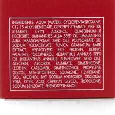 Clinians Pflegebalsam mit Granatapfel f&uuml;r Augen &amp; Lippen 15 ml